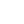 株洲摩托网