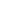 株洲摩托网