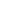 株洲摩托网