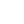 株洲摩托网